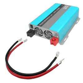 przetwornica-samochodowa-pgf-12v-230v-2000w-sinus