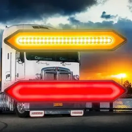 led-swiatla-kierunkowskazow-hamowania-do-rv-pickup-truck-suv