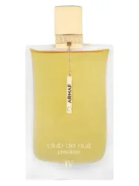 armaf-club-de-nuit-precieux-iv-extrait-de-parfum-55ml