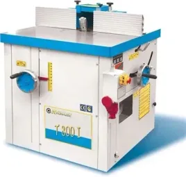 frezarka-dolnowrzecionowa-stolowa-drewna-stomana-t-800-i-uchylne-wrzeciono