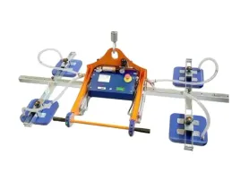 podnosnik-ramieniowy-do-plyt-podajnik-pneumatyczny