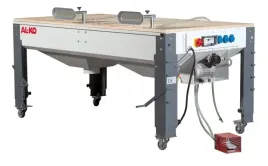 stol-szlifierski-do-odsysania-pylow-odciag-al-ko-1800m3-2000x1000mm