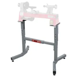 uniwersalny-stojak-pod-tokarke-d460-d460f-d460fxl