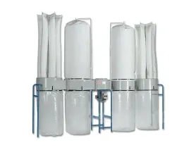 odciag-do-trocin-wyciag-do-wior-pochlaniacz-ft-504