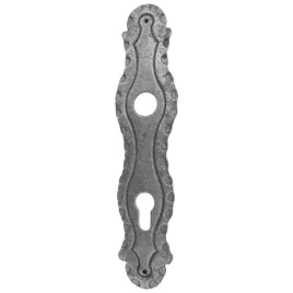 szyld-waski-rozstaw-otw-90-elementy-kute-63-138-h260xl57-3mm