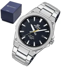 zegarek-meski-casio-edifice-efr-s108d-1avuef-szafirowe-szkielko-100m-box