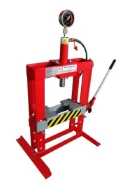 10t-prasa-holzmann-wp10h-austria-hydrauliczna-skok-150mm-manometr