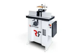 frezarka-robland-dolnowrzecionowa-frezarki-frez-30-mm-do-drewna-294-kw