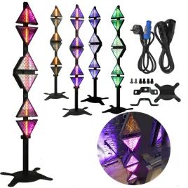 reflektor-sceniczny-oswietlenie-dyskotekowe-rgb-led-retro-6x60w-ww-dmx