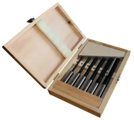 frezy-trzpieniowe-lewoskretne-fi-6-8-10-12-14-16