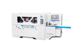 strugarka-czterostronna-cztero-stronna-drewna-winter-obrabiarka-listwiarka