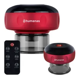 elektryczna-banka-chinska-maks-50-stopni-humanas-bb01-plus-czerwona