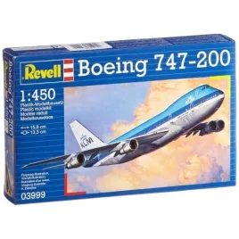 model-plastikowy-boeing-747-200-revell