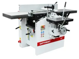 strugarko-grubosciowka-z-walem-spiralnym-strugarka-grubiarka-spiralny-4kw