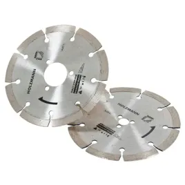 wymienne-tarcze-diamentowe-2-szt-dbs125diam