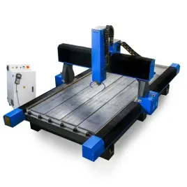 frezarka-cnc-obrobka-kamienia-granitu-1325-stone-1300x2500mm-55kw-nagrobki