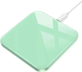 ladowarka-bezprzewodowa-agptek-15w-uniwersalna