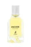 maison-alhambra-encode-mountain-edp-100ml