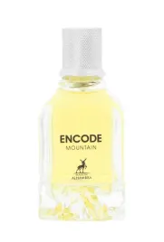 maison-alhambra-encode-mountain-edp-100ml