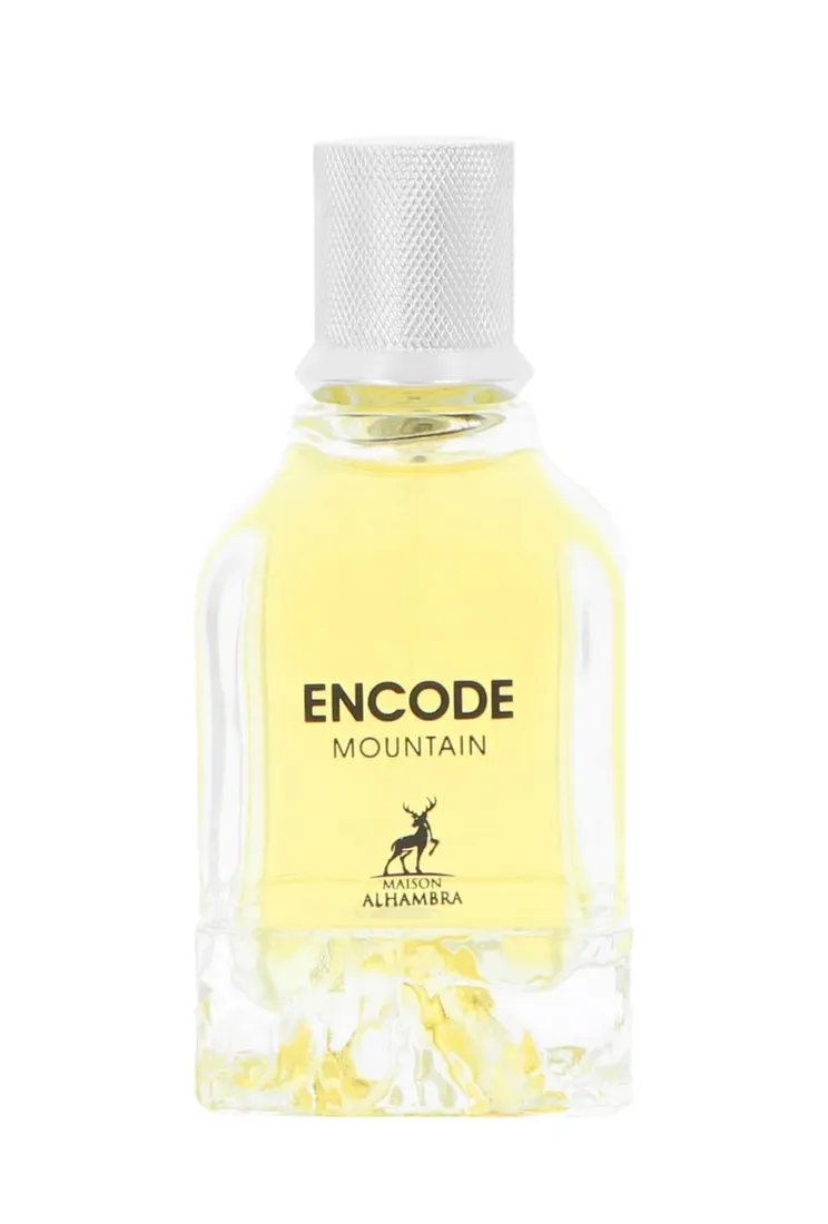 maison-alhambra-encode-mountain-edp-100ml-stan-nowy