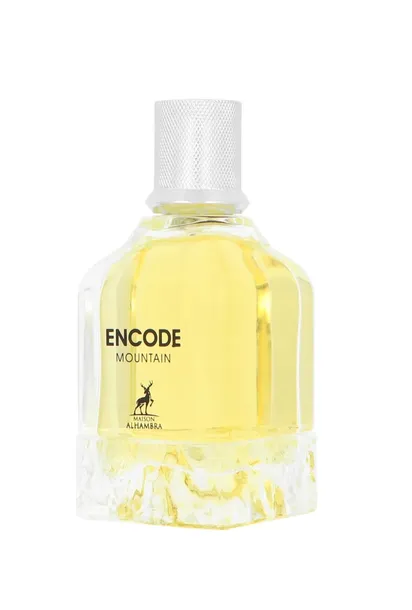 maison-alhambra-encode-mountain-edp-100ml-marka-maison-alhambra