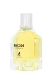 maison-alhambra-encode-mountain-edp-100ml-marka-maison-alhambra