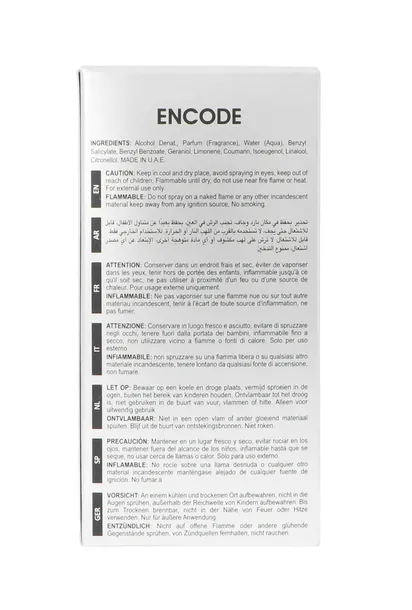 maison-alhambra-encode-mountain-edp-100ml-pojemnosc-opakowania-100-ml