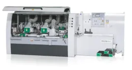 strugarka-czterostronna-reignmac-rmm623m-nc-4-str