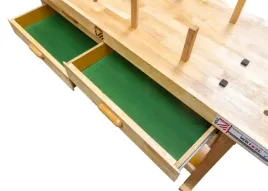 strugnica-stol-stolarski-holzmann-wb162l-warsztatowy-z-imadlem-stolarska