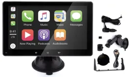 ekran-carplay-vordon-es-300-phoenix