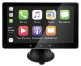 ekran-carplay-vordon-es-300-phoenix-stan-nowy