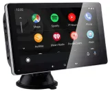 ekran-carplay-vordon-es-300-phoenix-marka-vordon