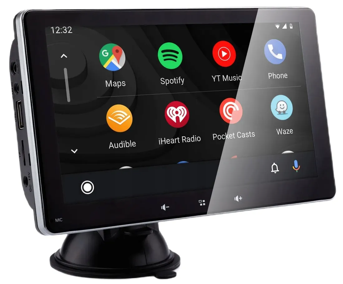 ekran-carplay-vordon-es-300-phoenix-stan-nowy