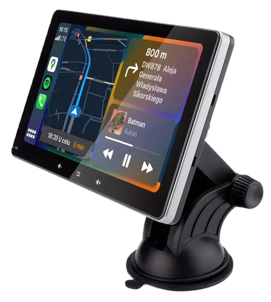 ekran-carplay-vordon-es-300-phoenix-model-es-300