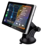 ekran-carplay-vordon-es-300-phoenix-model-es-300
