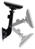 ekran-carplay-vordon-es-300-phoenix-rodzaje-odtwarzanych-nosnikow-usb