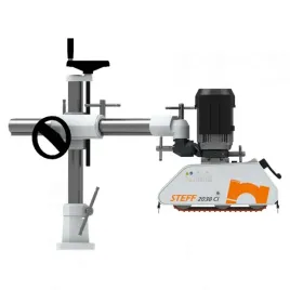 posuw-mechaniczny-3-rolkowy-maggi-czolg-075kw-8-predkosci-podawania-2038