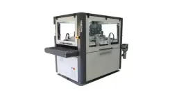 maszyna-do-gratowania-gratownica-gratowarka-gp1500-dwa-agregaty-falownik