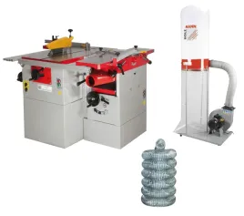 urzadzenie-wielofunkcyjne-wieloczynnosciowka-odciag-trocin-pila-strugarka