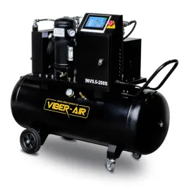 sprezarka-srubowa-kompresor-55kw-200l-falownik-viber-air-inv5-5-200s