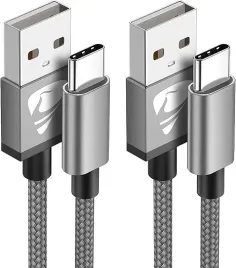 kabel-usb-c-aioneus-2m-2-sztuki-typ-c