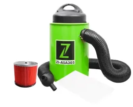 mocny-odciag-trocin-zipper-odkurzacz-2500pa-1100w