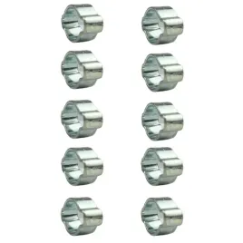 zestaw-10x-opaska-obejma-zaciskowa-9-11-65-mm-075906