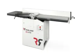 strugarko-wyrowniarka-robland-410-mm-strugarka-wyrowniarko-wal-nozowy-44kw