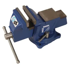 imadlo-slusarskie-obrotowe-z-kowadlem-wbs100n