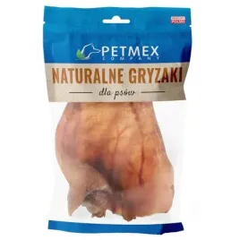 petmex-ucho-wieprzowe-gryzak-naturalny-1-szt-40-45g