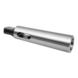 tuleja-redukcyjna-mk4-greater-mk2-holzmann-redmk42