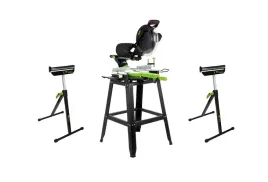 pila-ukosnica-kapowka-ukosna-stojak-kobylka-podajnik-rolkowy-kapowania-305