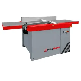 strugarko-wyrowniarka-walem-spiralnym-strugarka-wyrowniarka-wal-spiralny-41