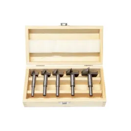 wiertla-puszkowe-zestaw-holzmann-25-30-35-40-50mm